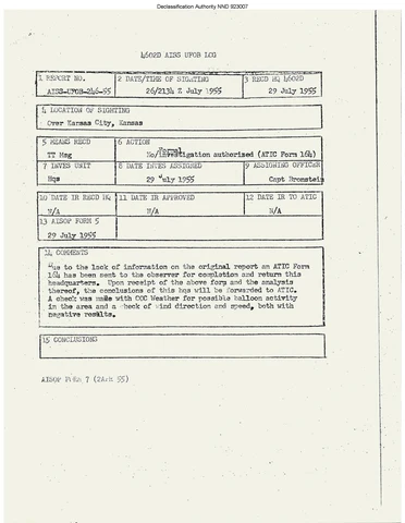 23857158-005-004-0001.tif