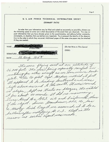 23857158-005-004-0016.tif