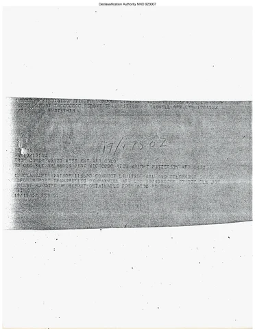 23857158-005-005-0003.tif
