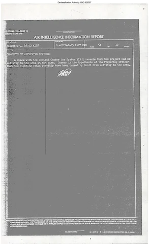 23857158-005-006-0008.tif