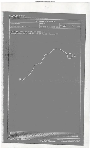 23857158-005-006-0013.tif