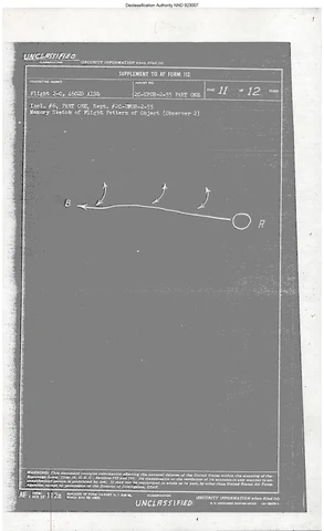 23857158-005-006-0014.tif