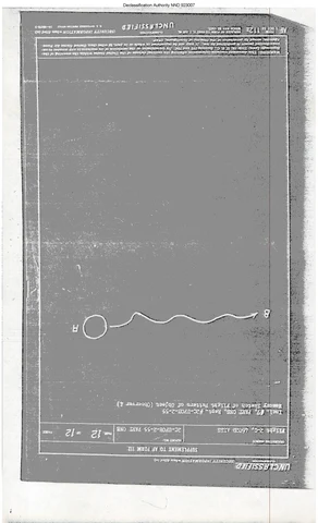 23857158-005-006-0015.tif