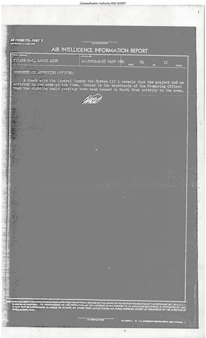 23857158-005-006-0021.tif