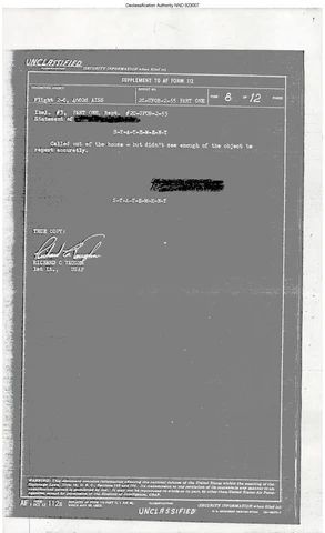 23857158-005-006-0024.tif