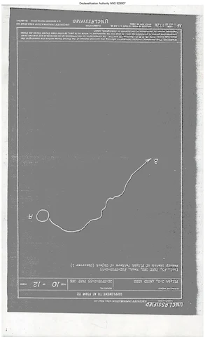 23857158-005-006-0026.tif