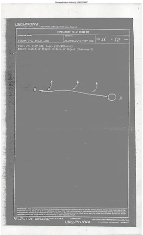 23857158-005-006-0027.tif
