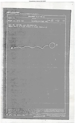 23857158-005-006-0028.tif