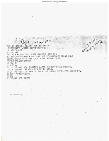 23857158-005-007-0002.tif