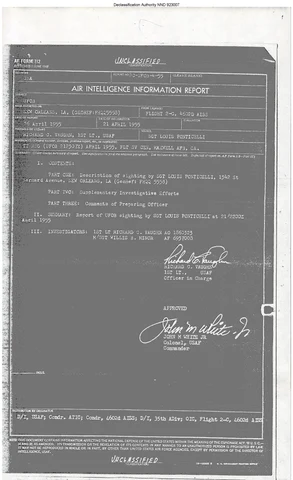 23857158-005-007-0003.tif