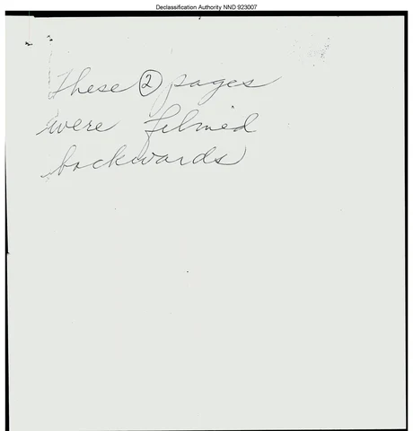 23857158-005-007-0004.tif