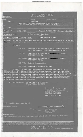 23857158-005-009-0003.tif