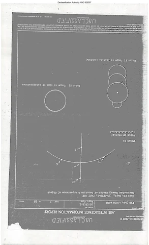 23857158-005-009-0007.tif