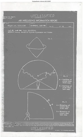 23857158-005-009-0011.tif