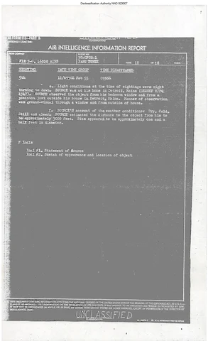 23857158-005-009-0013.tif
