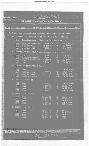23857158-005-009-0016.tif