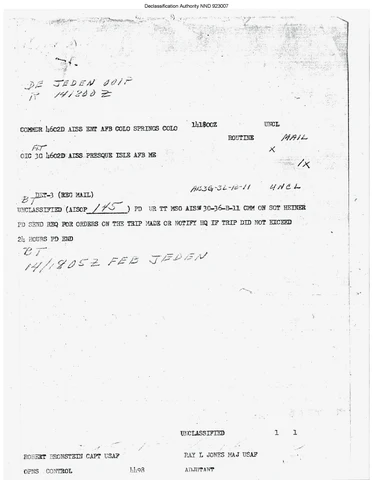 23857158-005-009-0024.tif