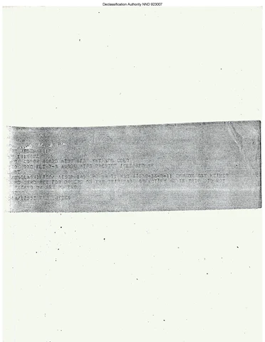 23857158-005-009-0026.tif