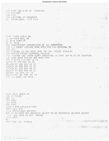 23857158-005-014-0003.tif