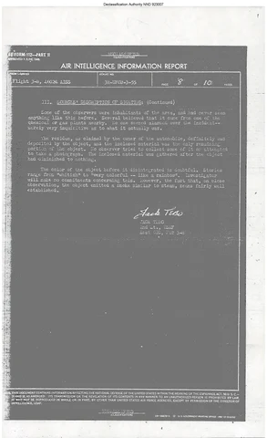 23857158-005-018-0013.tif