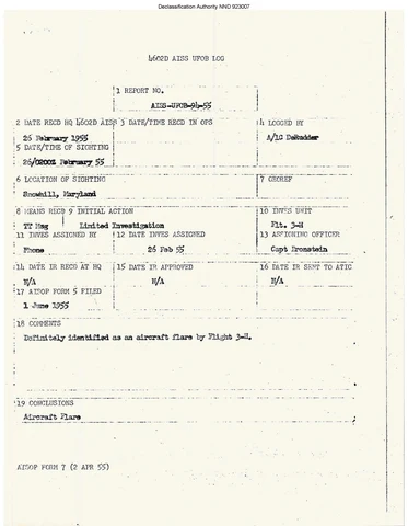 23857158-005-019-0001.tif