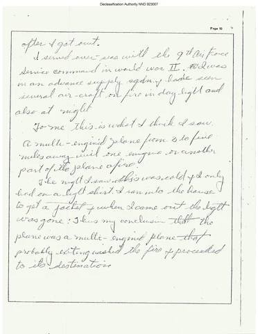23857158-005-019-0014.tif