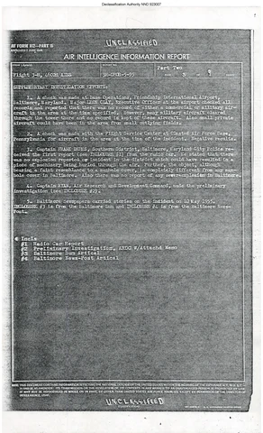 23857158-005-020-0004.tif