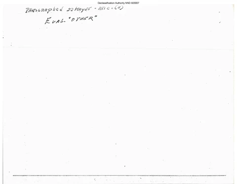 23857158-005-020-0016.tif