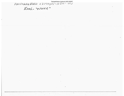 23857158-005-020-0018.tif