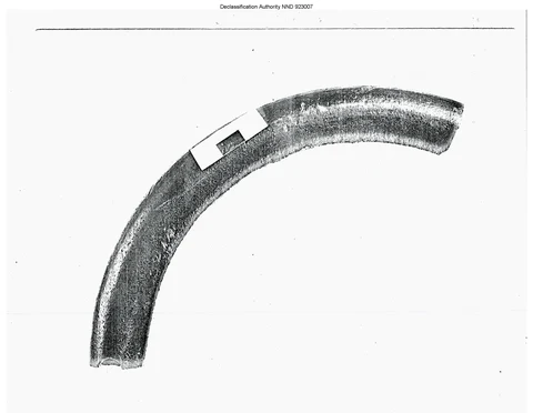 23857158-005-020-0021.tif