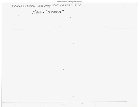 23857158-005-020-0022.tif