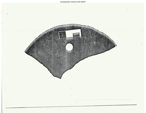 23857158-005-020-0023.tif