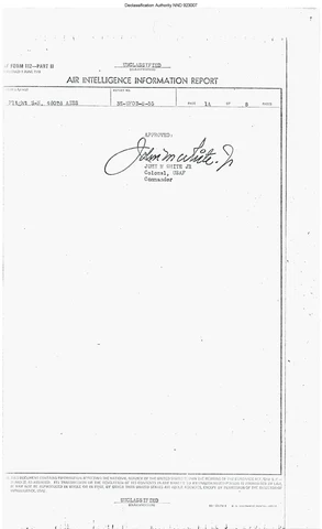 23857158-005-026-0008.tif