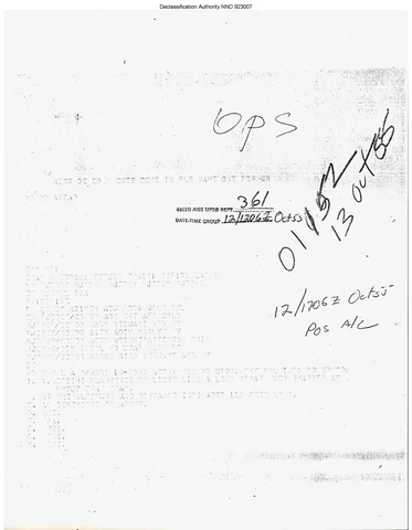 23857158-005-029-0002.tif