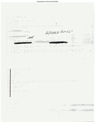 23857158-005-029-0003.tif