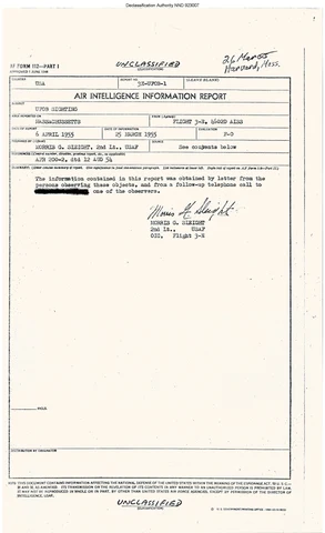 23857158-005-030-0001.tif
