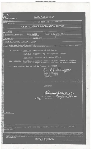 23857158-005-038-0002.tif