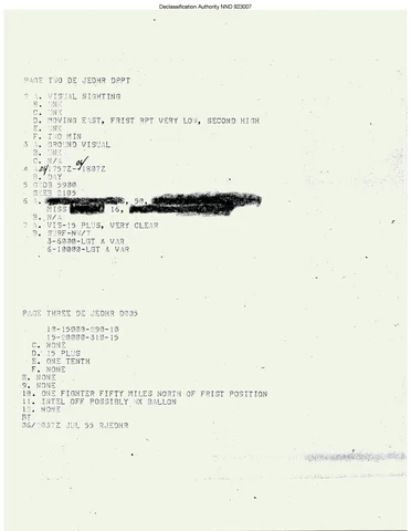 23857158-005-040-0003.tif