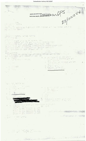 23857158-005-046-0003.tif