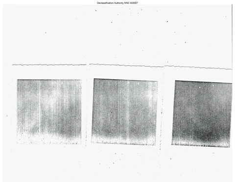 23857158-005-047-0003.tif