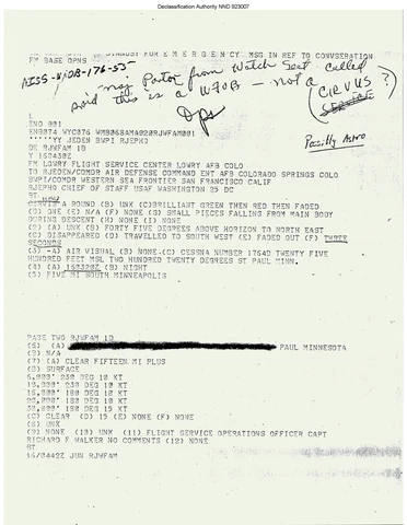 23857158-005-049-0002.tif