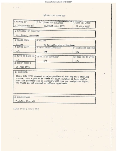 23857158-005-050-0001.tif