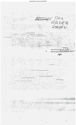 23857158-005-055-0002.tif