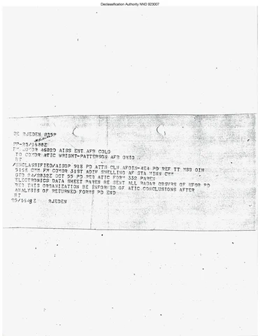 23857158-005-055-0004.tif