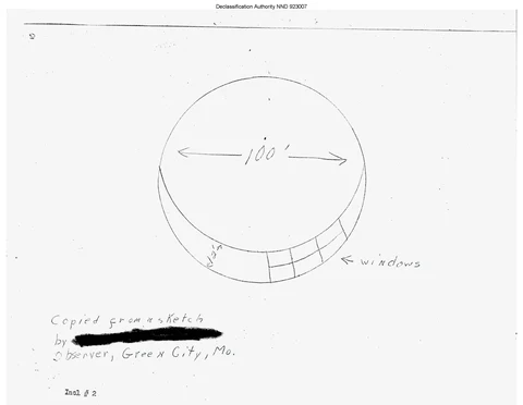 23857158-005-061-0005.tif