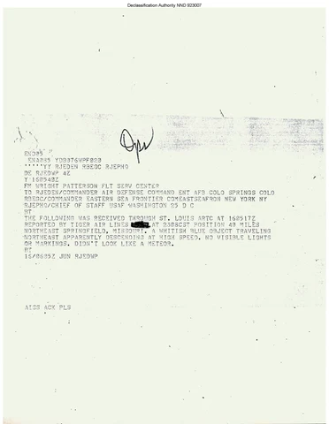 23857158-005-063-0003.tif