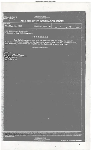 23857158-005-066-0007.tif