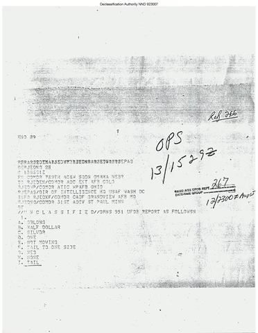 23857158-006-003-0002.tif