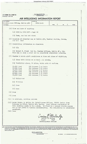 23857158-006-011-0004.tif