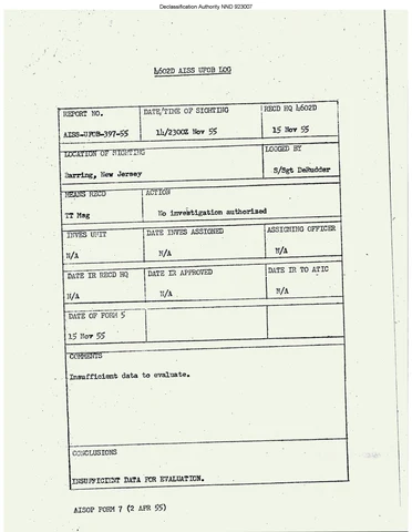 23857158-006-015-0001.tif